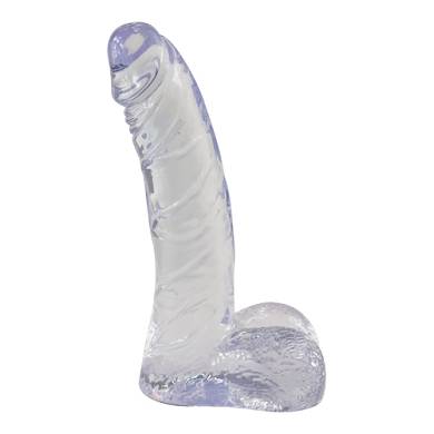 crystal-clear-small-dong_3