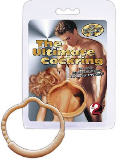 the-ultimate-cockring