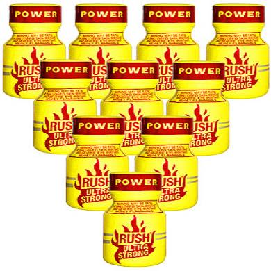 10-x-rush-ultra-strong-pack