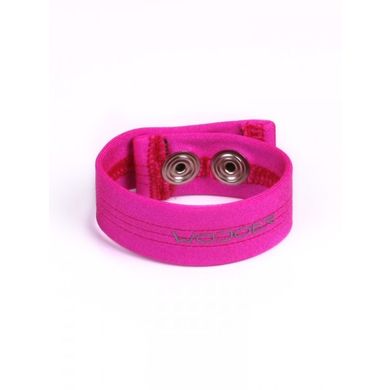 wojoer-big-thing-cockring-pink