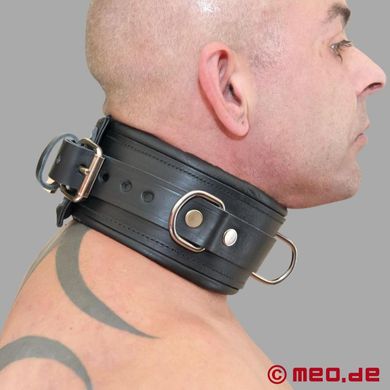 bondage-halsband-san-francisco-aus-leder