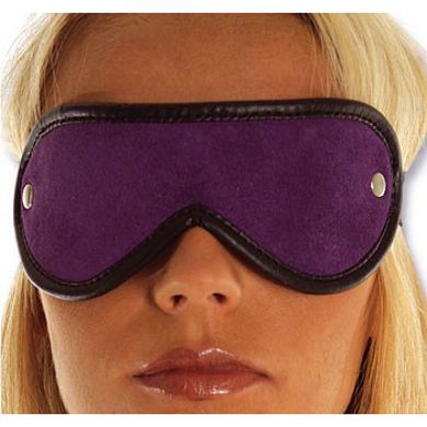 leder-augenmaske---violett