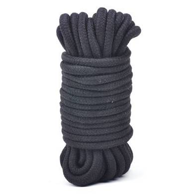 bondage-seil-shibari-schwarz-10-meter