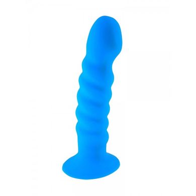maia-kendall-dildo-tuerkis