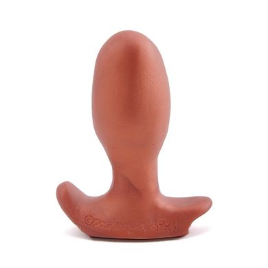 square-peg-egg-plug