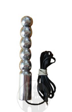 es-kugeldildo