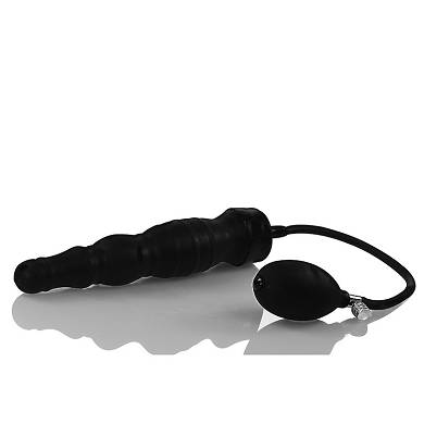 aufblasbarer-buttplug-rib-rider_3
