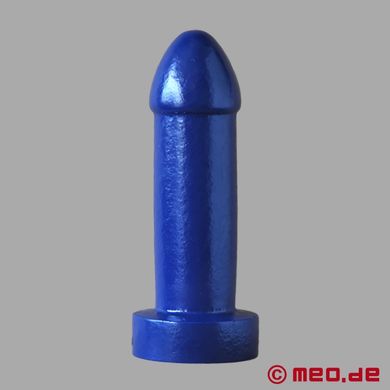 analplug-crackstuffers-rocket