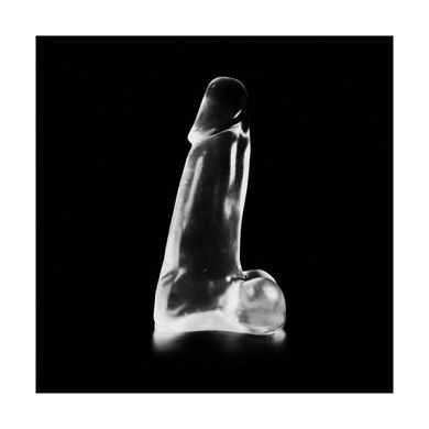 dark-crystal-clear-medium-dildo-dcc29