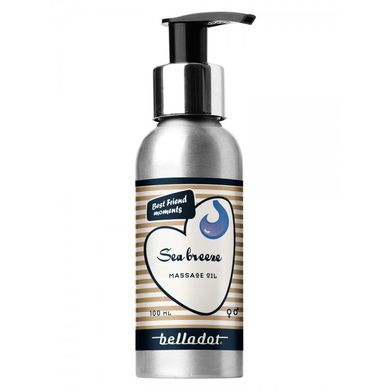 massagel-belladot-seabreeze-100ml
