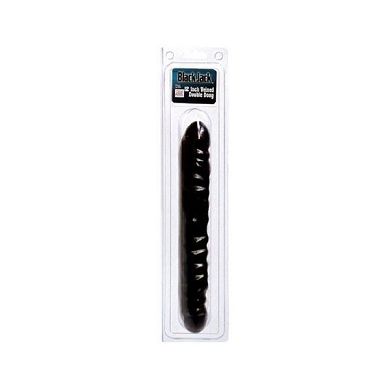 geaderter_doppel-penis_-_blackjjacktm_12quot