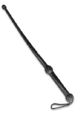 einstraumlngige_peitsche_quirt_aus_rindleder