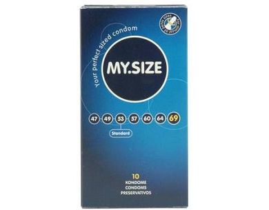 mysize_69_mm_10er