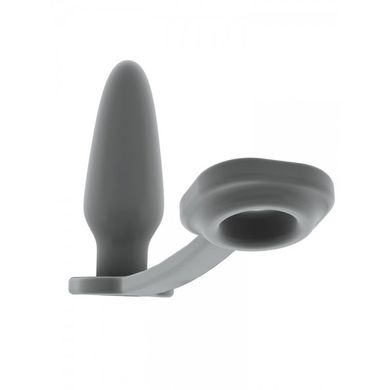 sono-no-1-penisring-mit-analplug-grau