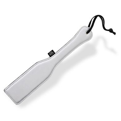 fifty_shades_of_grey_-_paddle_twitchy_palm