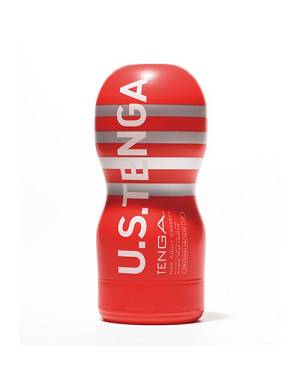 tenga-masturbator-us-size---deep-throat-cup