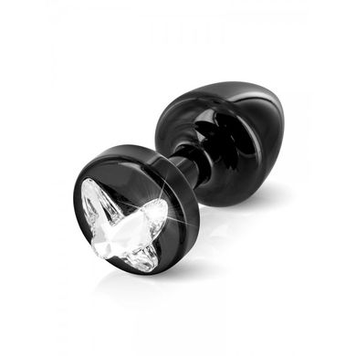 diogol-butterfly-buttplug-aluminium-mit-kristall-schwarz-25-