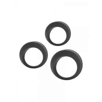 enhance-ornament-penisringe-set-anthrazit