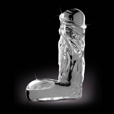 dildo-aus-glas-icicles-no-40_2