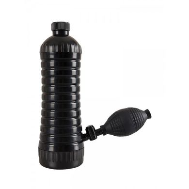 pussy-to-go-cum-shuttle-pump-masturbator-schwarz