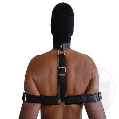 leder-halsband-mit-rckenfessel_2