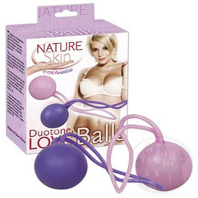 duotone-balls_3