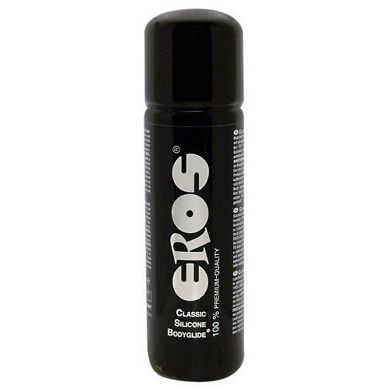 eros-bodyglide-gleitmittel-silikonbasis-250-ml