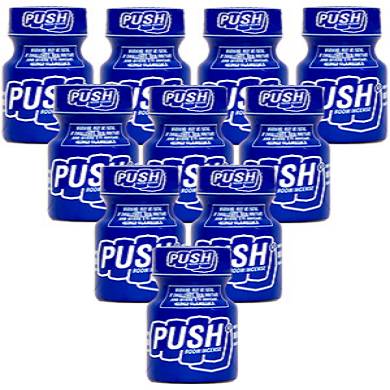 10-x-push-incense-pack