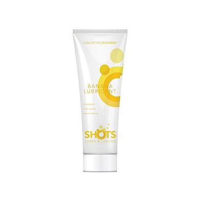 shots_lubes_amp_liquids_banana_lubricant_-_100_ml_