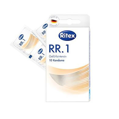 ritex-20-rr1-kondome-sind-transparente-kondome-mit-reservoir