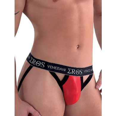 eros-veneziani-franco-jock-rot