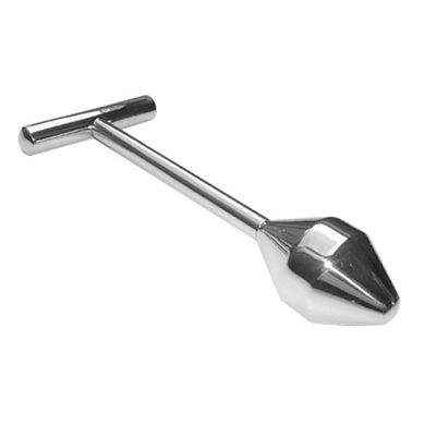 pod_joystick_-_edelstahl