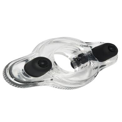 zizi-bi-turbo-cockring-clear