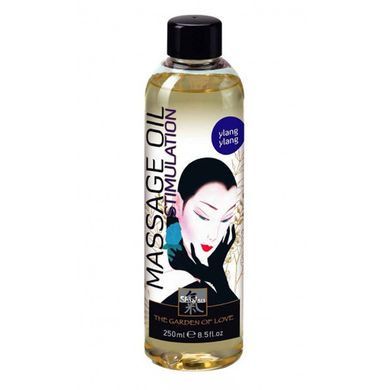 massage-l-shiatsu-stimulation-ylang-ylang-250ml