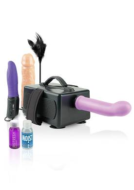 fetish-fantasy-series-sexmaschine-fr-unterwegs