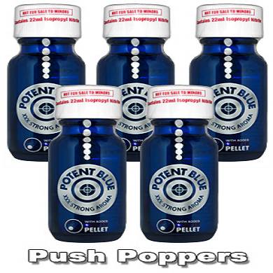 5-x-potent-blue-pack
