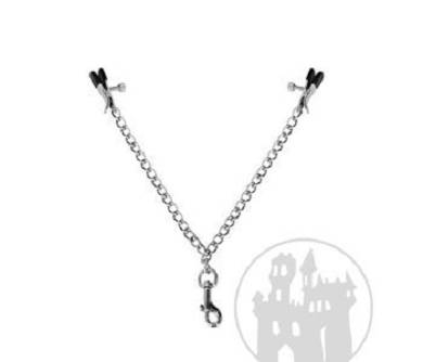 nippelzwingen-flach-m-karabiner