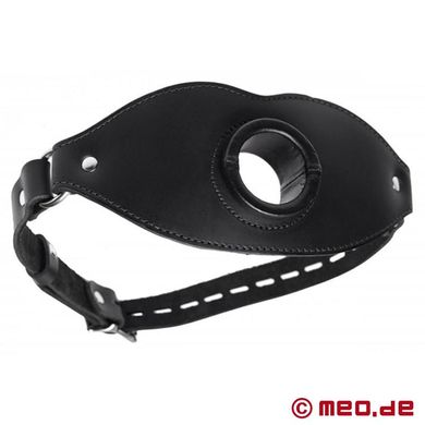 mouth-fuck--abschliebarer-knebel-mit-mundrohr