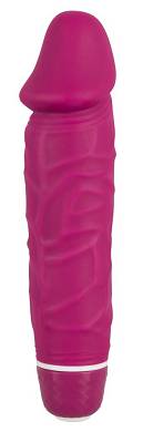 vibrator-mit-noppen-realistic