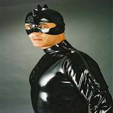 latex-maske---mit-hahnenkamm