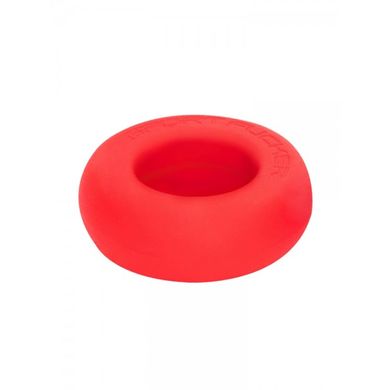 sport-fucker-muscle-ring-penisring-rot