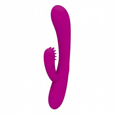 pretty-love-vibrator-harry