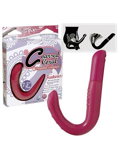 coarsed_coral_prostata_massager_pink