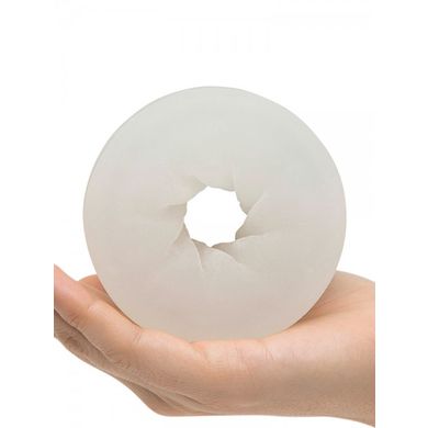 blow-yo-sensation-swirl-masturbator-transparent