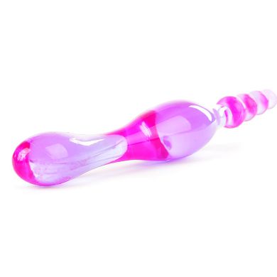 doppeldildo-galaxia