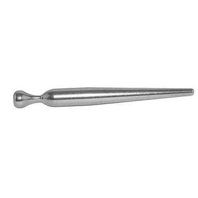 mega_penisplug_2050_xxl_spermstopper_dilator_oslas