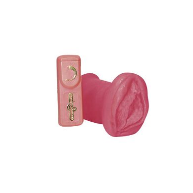 girls-pussy