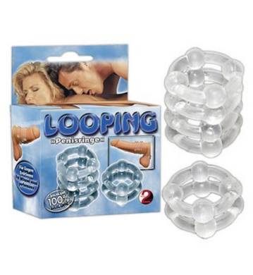 2er-silicon-ringeset---looping