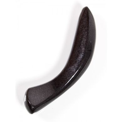 laid-d2-granit-dildo-schwarz