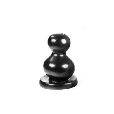 dark-crystals-by-mister-b-stephane---dildo---circa-20-cm-lan
